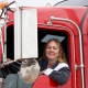 woman-truck-driver