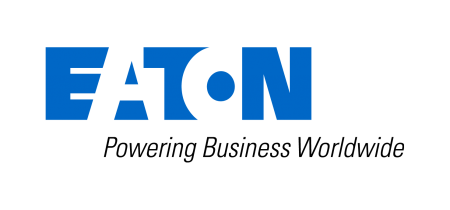 Eaton case study picture