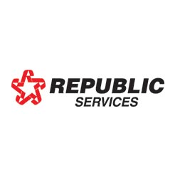 Republic Services Case Study - AVATAR MS
